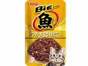 Ȃ/Big}EI E܂قē 80g