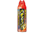 t}L[/n`EAu_uWFbg 450mL