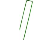 TRUSCO 人工芝押さえピンロングタイプ 180mm 10本入
