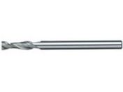 NS/樹脂用EM クリアカット RSE230 Φ0.4×1.2×4/RSE230 0.4X1.2X4