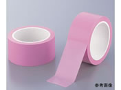 AY/N[{e[v No.396 18mm ŋۍ/1-8750-31