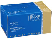 RN/Hibifull KXEtphCV[g S 120