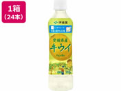 ɓ/jb|G[ QYLEC 500g~24{