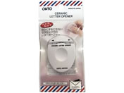 I[g/Z~bN^[I[vi[ zCg/CLO-A-WT