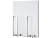 �A�X�x��/���b�N�X �}�O�l�b�g ���C�����z���_�[ �z���C�g