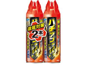 t}L[/n`EAu_uWFbg 450mL 2{pbN