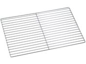 LveX^bO/BBQ Xg[gA~ 380~250mm