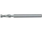 NS/樹脂用EM クリアカット RSE230 Φ0.4×1.2×5/RSE230 0.4X1.2X5