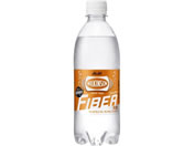 ATq EBL\ ^T t@Co[ 490ml