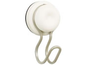 cEHƏ/͋zMochi tbN/NQF-S