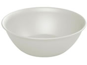 �A�X�x��/���b�N�X �}�O�l�b�g ������ �A�b�V���O���[