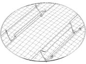 LveX^bO/_b`I[u lbg [30cmp]