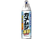 t}L[/JVEWFbg 300mL