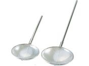 18-8 �p���`���O �ԃq�V���N ��25�~��50cm ����6mm