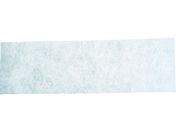 TRUSCO/}CNNX F-M60p 30/F-C60