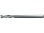 NS/pEM NAJbg RSE230 0.4~2/RSE230 0.4X2