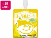 ɓ/[OZ[L oii[Og pE` 150g~6