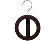 �V���R�n���K�[/�T�[�N���n���K�[ BR