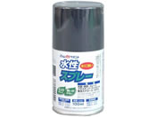 AgyCg/Xv[ 100mL X`[O[