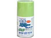 AgyCg/Xv[ 100mL 