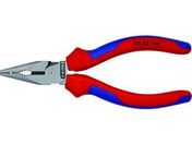 KNIPEX/j[hm[Yy` 145mm RtH[gnh/0822-145