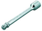 TONE/首振エクステンションバー 差込角12.7mm 全長150mm/EX41-150