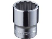 X[p[/\Pbg`p\Pbg12p(p12.7mm)ZpΕ22mm/NHS422