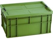 TRUSCO vP[X75L ODF T75L-OD