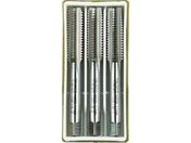 TRUSCO/ハンドタップセット HSS-E M14×2.0/T-H-HT-M14X2.0-S