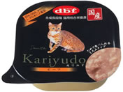 frtybg/Kariyudo(Jh) r[t 95g