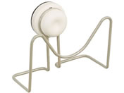 cEHƏ/͋zMochi ܂Ȕ/NQM-1