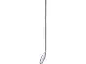 OY UK 18-8 p`O HpXNC ی^ 24cm
