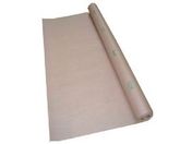 アドパック/防錆紙銅・銅合金用ロールCK-6M0.9m×30m巻