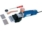 �I�[�g�}�b�N �`�[�[�����C�X CH-80