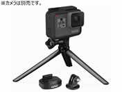 GoPro gC|bh}EgZbg ver2.0 ABQRT002