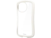 �G���R��/AQUOSsense10�P�[�X �O���b�s�[ ��/PM-S253GRPFCWH