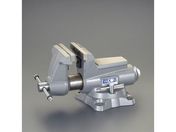 GXR x`oCX ]t 203mm EA525WP-200