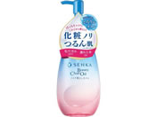 t@CgDfC ZJ r[eB[NAIC { 200mL