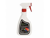  tBjbVO^b`(Xv[) 500mL 500