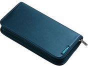 HOZAN/HP[X S-35p/S-135