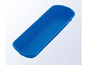 thermohauser/TH PP p^ yJS 48779 u[