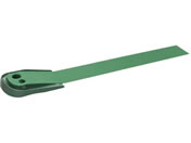 ^o^St/p^[}bg c[z[~j 2.0/GV0129