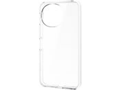 �G���R��/AQUOSsense10�P�[�X �Ռ��z�� �N���A/PM-S253HVCKCR