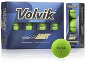 Volvik St{[ VOLVIK VIVID XT AMT O[ 1_[X