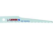 LENOX/GA[\[u[h 432T-EX 102mm~32R (10)/20472KCH432T
