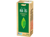 A)Gr[/Β 200ml/24546