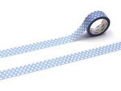 �J���� mt 1P �h�b�g�E���C�g�u���[�p�[�v�� MT01D588