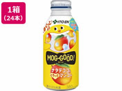 ɓ/ƃi^fRR&Ƃƃ}S[ 380g~24{