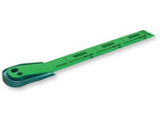 ^o^St/p^[}bg F-2.2/GV0134