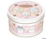 �n�[�g �������� �z�[���P�[�L��